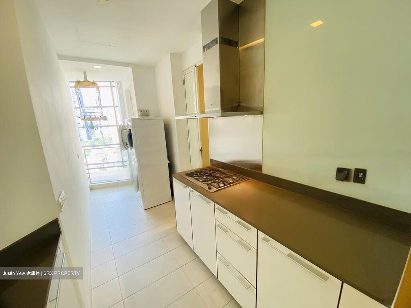 Cliveden At Grange (D10), Condominium #482566841